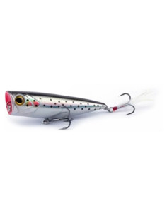 Shimano Yasei Pure Pop F 60mm 6,5g
