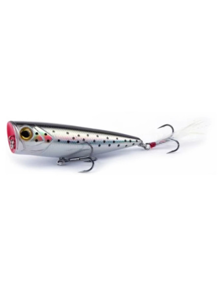 Shimano Yasei Pure Pop F 80mm 12g