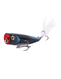 Shimano Yasei Pure Pop F 80mm 12g
