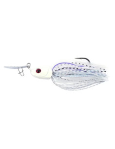 Shimano Yasei Chit Chat Chatter 17g