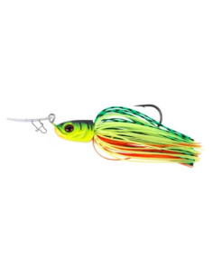 Shimano Yasei Chit Chat Chatter 17g 2