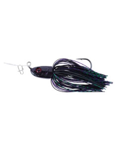 Shimano Yasei Chit Chat Chatter 13g 2