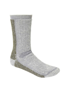 Chevalier Frostbite Winter Wool Socks