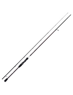 Shimano Yasei BB Carolina Texas Rig Haspel 240cm 4-14g 2sec