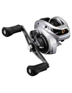 Shimano Tranx 300 Höger