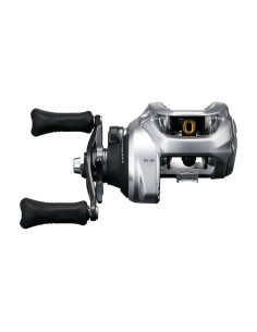Shimano Tranx 300 Höger 2