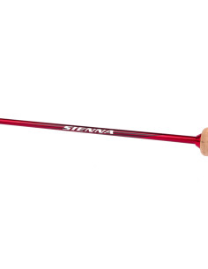 Shimano Sienna Haspel Cork 180cm 3-15g 2pc 2