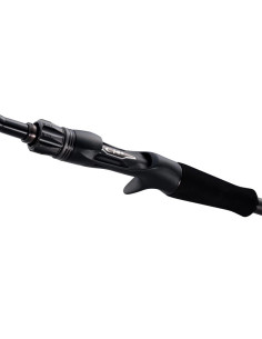Shimano 26 Zodias Trigger 208cm 7-21g 2pc 2