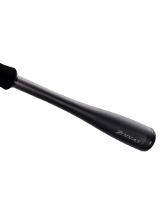Shimano 26 Zodias Trigger 218cm 10-30g 2pc 2