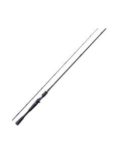 Shimano 24 Poison Adrena Trigger 1610M2 208cm 7-21g 2pc