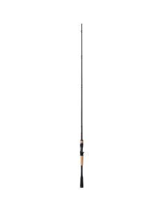Shimano 22 Expride Trigger 208cm 7-21g 2pc 2