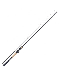 Shimano 22 Expride Trigger 208cm 7-21g 2pc