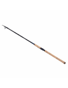 Shimano Catana FX Haspel 180cm 3-14g Teleskop