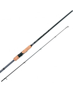 Shimano Catana FX Haspel 239cm 7 10 14-40g 2sec