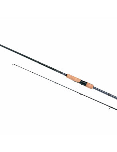 Shimano Catana FX Haspel 239cm 7 10 14-40g 2sec 2