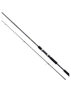 Shimano FX XT Haspel 180cm 3-14g 2sec