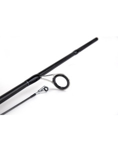 Shimano FX XT Haspel 180cm 3-14g 2sec 2