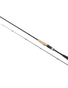 Shimano 22 Expride Haspel 218cm 7-21g 2pc