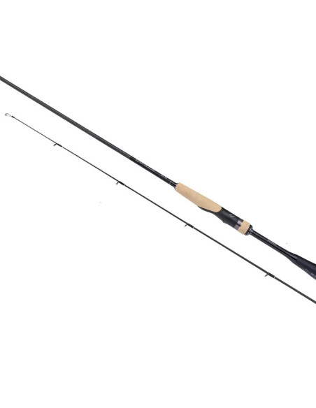 Shimano 22 Expride Haspel 218cm 7-21g 2pc