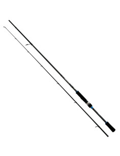 Shimano Nexave Haspel 241cm 7-35g 2pcs