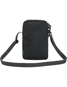 Fjällräven Vardag Pocket Small - Coal Black 2