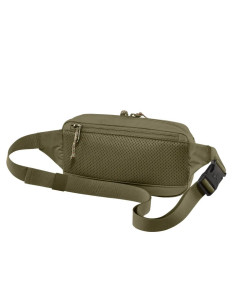 Fjällräven High Coast Hip Pack Green 2