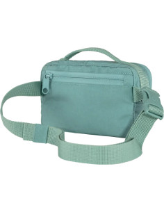 Fjällräven Kånken Hip Pack - Sky Blue 2