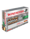 Winchester Extreme Point 308W 9,7gr