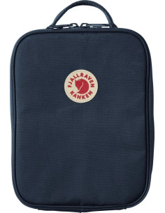 Fjällräven Kånken Mini Cooler - Navy