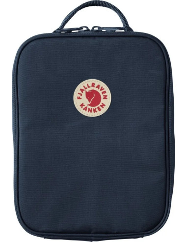 Fjällräven Kånken Mini Cooler - Navy