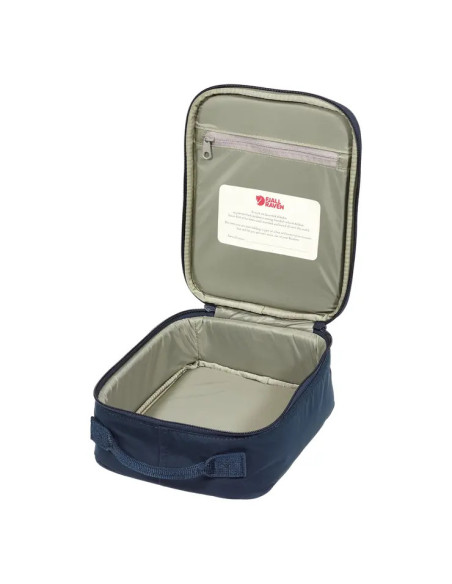 Fjällräven Kånken Mini Cooler - Navy