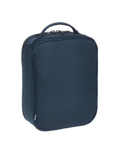 Fjällräven Kånken Mini Cooler - Navy 2
