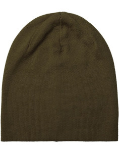 Chevalier Primaloft Beanie - Green