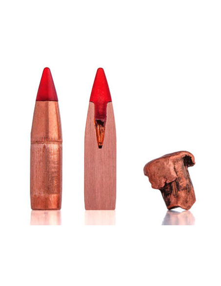 Winchester Extreme Point 30-06 9,7gr