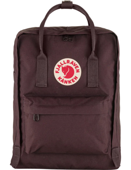 Fjällräven Kånken - Blackberry