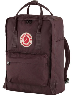 Fjällräven Kånken - Blackberry