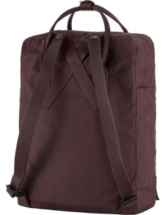 Fjällräven Kånken - Blackberry 2