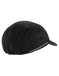 Fjällräven Hoja Cap Black 2