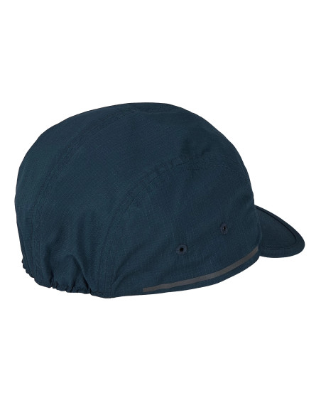 Fjällräven Hoja Cap Navy