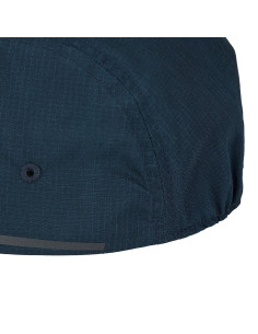 Fjällräven Hoja Cap Navy 2