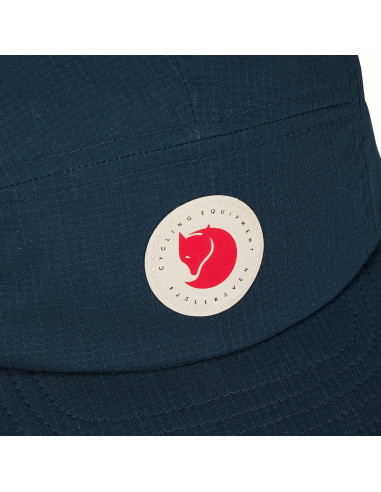 Fjällräven Hoja Cap Navy