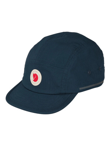Fjällräven Hoja Cap Navy
