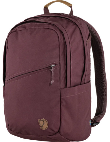 Fjällräven Räven 20 - Port