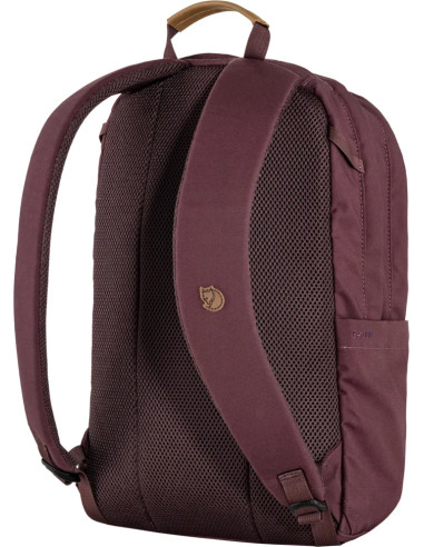 Fjällräven Räven 20 - Port