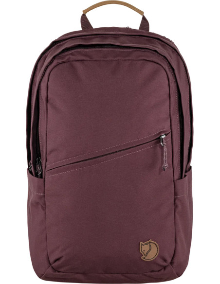 Fjällräven Räven 20 - Port