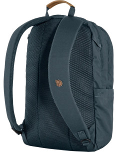 Fjällräven Räven 20 - Navy 2