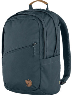 Fjällräven Räven 20 - Navy