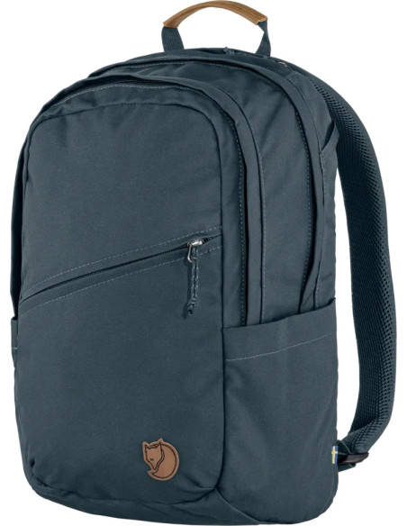 Fjällräven Räven 20 - Navy