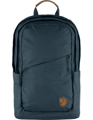 Fjällräven Räven 20 - Navy