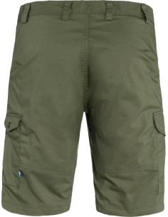 Fjällräven Vidda Pro Lite Shorts M Laurel Green 2